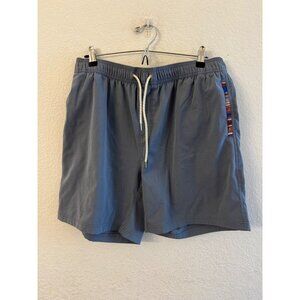 WOWIE Nomad 3.0 hybrid shorts Mens size XL